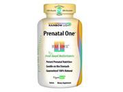 Rainbow Light Prenatal 35 Multivitamin 90 caps