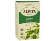 Nettle Tea 24 Bags