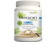 VeganSmart All In One Vanilla 22.75 Ounces