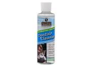 Natural Chemistry 1132158 Dental Cleanse for Cats 8 fl oz