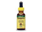 Codonopsis Extract No Alcohol Nature s Answer 1 oz Liquid