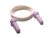 Green Toys 1203405 Green Toys Jump Rope in Purple
