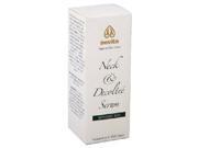 Devita Neck Decoltee Serum with Kojic Acid 1 oz Pack of 3