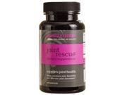 Peaceful Mountain Joint Rescue Dietary Supplement 60 Caps HSG 1125483
