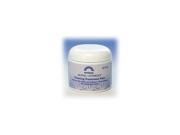 Rainbow Research Alpha Hydroxy Cleansing Treatment Pads 60 Pads