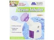 Steam Inhaler by Mabis DMI Healthcare