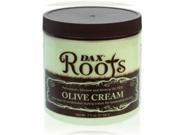 DAX Roots Olive Cream