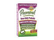 Promend Probiotic Once Daily Capsules 30s
