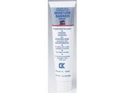 Medline Crr104041 Carrington Moisture Barrier Cream With Zinc case Of 12