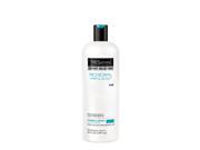 Tresemme Expert Selection Conditioner Renewal Hair Scalp 25 Ounce