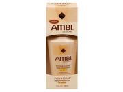 Ambi Even And Clear Daily Moisturizer With Spf 30 3 Ounce