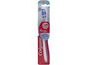 Colgate 360 Full Head Toothbrush Soft