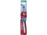 Colgate 360 Full Head Toothbrush Medium