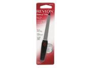 Revlon Compact Emeryl Nail File