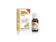 Biogaia Protectis Baby Drops With Vitamin D3 10ml