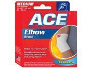 Ace Elbow Brace Medium
