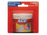 Ace Self Adhesive athletic Bandage blister 2