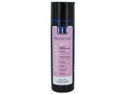 Shampoo Rose Chamomile EO 8.4 oz Liquid