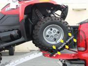 Dodge Set of three tailgate support bars Models: Dakota (2000-2012) Ex-Full Size, 10 Dodge Set of three tailgate support bars Models: Dakota (2000-2012) Ex-Full Size, 10