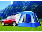 Sportz SUV Tent 82000. Tent Attaches to SUV Great for Camping!