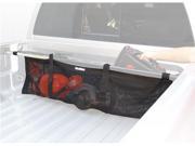 HitchMate Netwerks Cargo Bag 4021 Cargo Storage Bag for use with 4015 or 4016 Cargo Bar