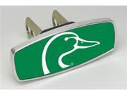 HitchMate Premier Series Hitch Covers Green Ducks Unlimited 4211 2 or 1.25 Hitch Cover