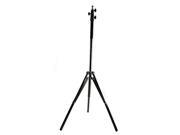 260cm 8 5 Photo Video Studio Light Light Stand Special Clearance