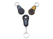 2 in 1 Remote Wireless Key Things LOST Locator Finder Receiver