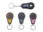 3 in 1 Remote Wireless Key Things LOST Locator Finder Receiver