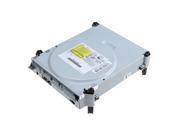 DVD Drive Replacement For Xbox 360 BenQ VAD6038