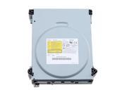 DVD Drive for Xbox 360 Lite On Dg 16d2s Philips