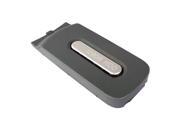 120GB HDD Hard Disk Drive for Xbox 360