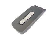 250GB HDD Hard Disk Drive for Xbox 360