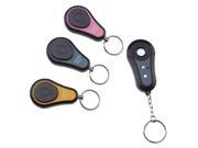 3 in 1 Remote Wireless Key Things LOST Locator Finder Receiver