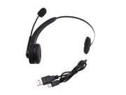 Wireless Bluetooth Headset for PS3 Samsung Galaxy S4 S3 S2 Note 2 Note iPhone 5 4S 4G Cell Smart Phone