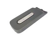 120 GB Removable Hard Drive for Xbox 360
