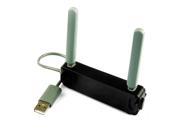 Wireless N Networking Adapter Network Adapter for Xbox 360 USB
