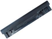Replacement Laptop Battery for Dell Inspiron 14 After Market Product