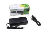 New 120W 12V AC Adapter Charger Power Supply Cord Cable for Xbox360 E Brick