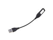 Replacement USB Charging Charge Cable Cord for Fitbit Flex Wireless Band Charger