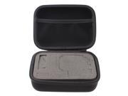 6.5? Carry Travel Storage Protective Bag Case for GoPro HERO 960 1 2 3 3 Camera