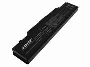 AGPtek Laptop Notebook Battery Replacement for SAMSUNG Q318 NP R480 Series Battery fits P N AA PB9NC6B AA PB9NS6B AA PB9NC6W AA PB9NC5B AA PL9NC2B AA PL9NC6W
