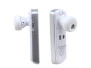 Bluetooth 4.0 Wireless Handsfree Music Earphone Headset Headphones for Apple iPhone 5S 5C; Samsung Galaxy S5 S4 Note III Note 2 Smart Phone Tablet PC All