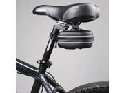 Fashion Cycling Bike Bicycle Seat Saddle Rear Bag Quick Release