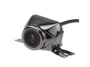 170 degrees Waterproof Car Rear View Reverse Backup Parking Camera CMOS 420TV Line