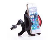 Universal Car Mount Holder Stand for iPhone5 5S Samsung Galaxy S5 S4