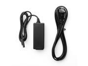 AGPtek 12V 2.58A AC Charger Power Supply Adapter for Microsoft Surface Pro 3 Tablet