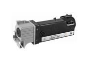 Replacement Laser Toner Cartridge for Xerox Phaser 6130 6130N Printer