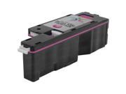 Replacement Laser Toner Cartridge for your Xerox Phaser 6000 6010 6010N; Xerox WorkCentre 6015 Series Printer