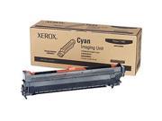 Replacement Xerox Toner Cartridge for Xerox Phaser Phaser Phaser 7400 Phaser 7400DFX Phaser 7400DN Phaser 7400DT Phaser 7400DX Phaser 7400N